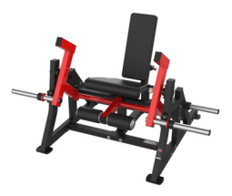 https://locfit.fsys.app.br/imagens/semproduto.png